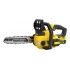 ST CHAINSAW V20 30cm 1x4.0Ah SFMCCS630M1