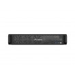 Module server case Lanberg SC01-5202-12B Rack (2U) Module server case Lanberg SC01-5202-12B Rack (2U)