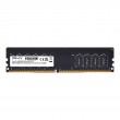 PNY MD8GSD42666-SB memory module 8 GB 1 x 8 GB DDR4 288-pin DIMM