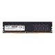 PNY MD8GSD42666-SB memory module 8 GB 1 x 8 GB DDR4 288-pin DIMM