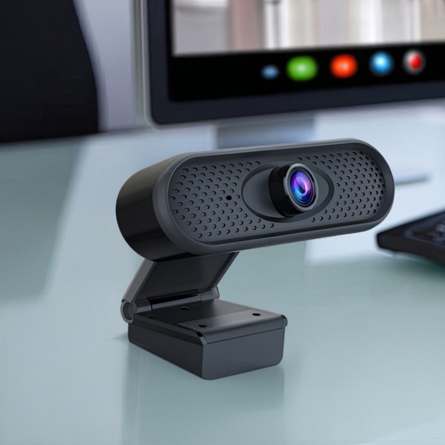 USB Nano RS RS680 HD 1080P (1920x1080) webcam with built-in microphone, USB Nano RS RS680 HD 1080P (1920x1080) webcam with built-in microphone,