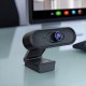 USB Nano RS RS680 HD 1080P (1920x1080) webcam with built-in microphone, USB Nano RS RS680 HD 1080P (1920x1080) webcam with built-in microphone,
