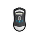 HATOR Pulsar 3 PRO Wireless mouse Gaming Right-hand RF Wireless + Bluetooth + USB Type-A Optical 30000 DPI