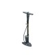 Hand Pump Topeak Joe Blow MAX HP Black Hand Pump Topeak Joe Blow MAX HP Black