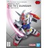 SDEX RX-78-2 GUNDAM