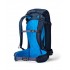 Gregory Targhee Hiking backpack M/L 45 l Blue