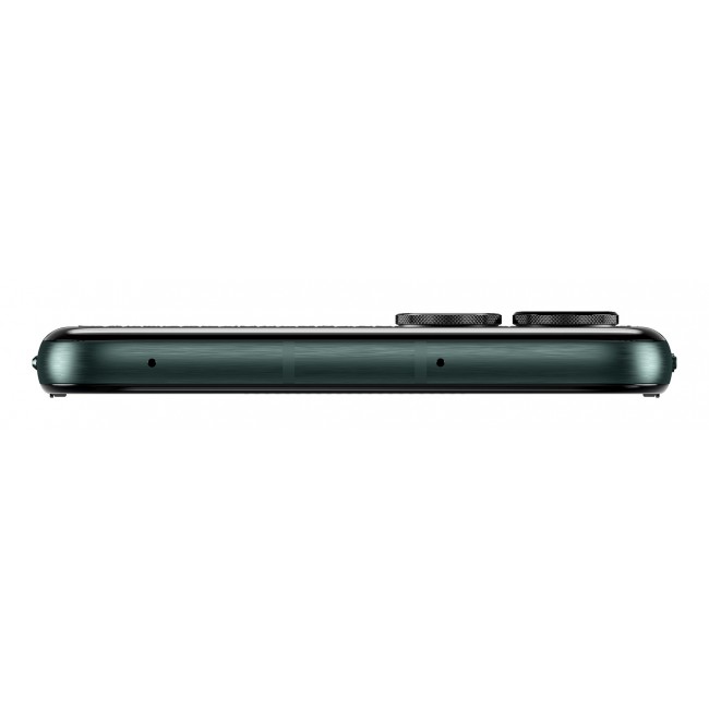 Motorola Moto RAZR 60 Ultra 5G DS 16/512GB Pantone Scarab Motorola Moto RAZR 60 Ultra 5G DS 16/512GB Pantone Scarab