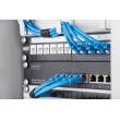 Digitus 10 Digitus 10