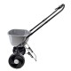 AWTOOLS AW60507 garden cart/wheelbarrow