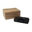Xerox 106R02310 toner cartridge 1 pc(s) Original Black Xerox 106R02310 toner cartridge 1 pc(s) Original Black