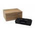 Xerox 106R02310 toner cartridge 1 pc(s) Original Black