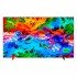 Philips 65OLED770 165.1 cm (65