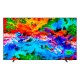 Philips 65OLED770 165.1 cm (65