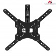 Maclean MC-759 TV mount 152,4 cm (60