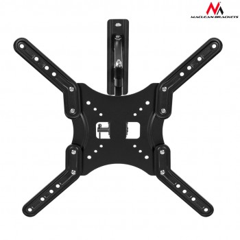 Maclean MC-759 TV mount 152,4 cm (60