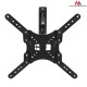 Maclean MC-759 TV mount 152,4 cm (60