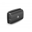 PULSAR IPS 7 industrial rechargeable battery Lithium-Ion (Li-Ion) 6400 mAh 3.7 V