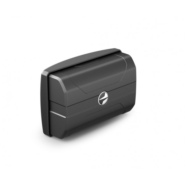 PULSAR IPS 7 industrial rechargeable battery Lithium-Ion (Li-Ion) 6400 mAh 3.7 V PULSAR IPS 7 industrial rechargeable battery Lithium-Ion (Li-Ion) 6400 mAh 3.7 V