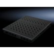 Rittal DK 5501.655 Rack shelf