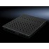 Rittal DK 5501.655 Rack shelf