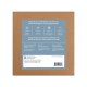 Fellow Carter Move Mug 3-in-1 Travel mug with 3 lids 473 ml Powder Blue Fellow Carter Move Mug 3-in-1 Travel mug with 3 lids 473 ml Powder Blue