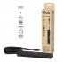 CLUB3D 7-1 USB-C to HDMI Hub
