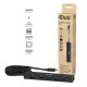 CLUB3D 7-1 USB-C to HDMI Hub
