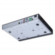 REJESTRATOR IP DAHUA NVR5232-EI REJESTRATOR IP DAHUA NVR5232-EI