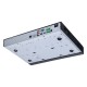 REJESTRATOR IP DAHUA NVR5232-EI REJESTRATOR IP DAHUA NVR5232-EI