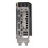 ASUS Prime -RTX5050-O8G NVIDIA GeForce RTX 5050 8 GB GDDR6