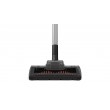 Philips Vacuum cleaner | XD8152/12 | Bagged | Power 900 W | Dust capacity 4 L | Pearl Metal Philips Vacuum cleaner | XD8152/12 | Bagged | Power 900 W | Dust capacity 4 L | Pearl Metal