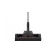 Philips Vacuum cleaner | XD8152/12 | Bagged | Power 900 W | Dust capacity 4 L | Pearl Metal