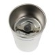 Esperanza EKC008W Coffee Grinder White 160 W