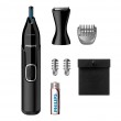 Philips Nose, ear, eyebrow and detail trimmer Philips Nose, ear, eyebrow and detail trimmer