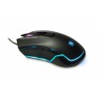 iBox AURORA A-3 mouse USB Optical 6200 DPI