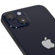 Apple iPhone 14 15.5 cm (6.1