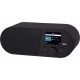 Imperial I105 Internet Digital Black