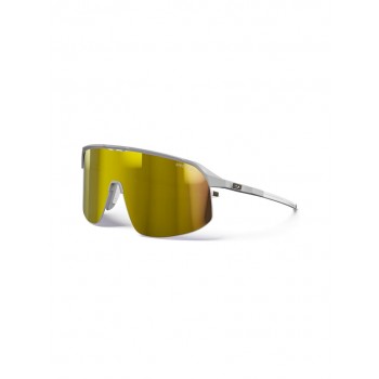 Okulary JULBO DENSITY szary - L