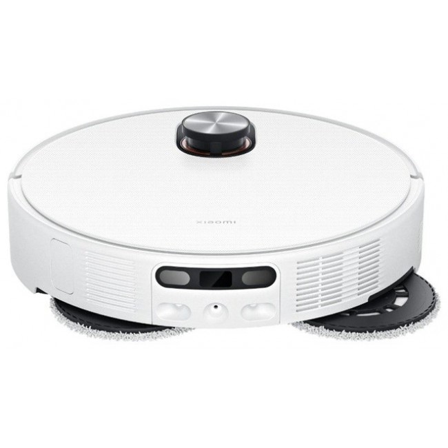 Xiaomi 5 Pro White