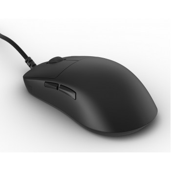 Gaming Mouse Endgame Gear OP1 8k v2