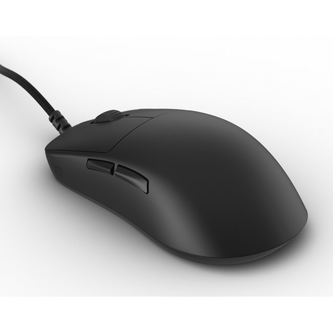 Gaming Mouse Endgame Gear OP1 8k v2