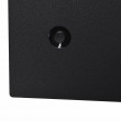 Xiaomi 24-inch IPS A24i 2026 144 Hz monitor