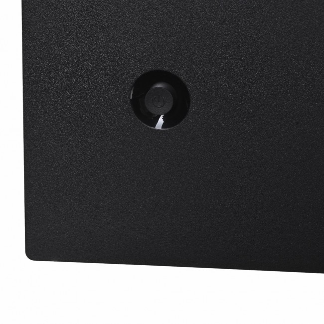 Xiaomi 24-inch IPS A24i 2026 144 Hz monitor