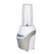 Personal Blender CAMRY CR 4071 Personal Blender CAMRY CR 4071