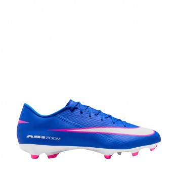 Buty pi karskie Nike Zoom Mercurial Vapor 16 Academy FG/MG FQ1458 446 44