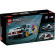 LEGO SPEED CHAMPIONS 77263 BMW M3 (E30)