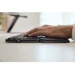 Contour Design Contour Balance Full-Size Keyboard Wireless DE Layout Contour Design Contour Balance Full-Size Keyboard Wireless DE Layout