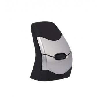 BakkerElkhuizen DXT 2 Precision Mouse Wireless BakkerElkhuizen DXT 2 Precision Mouse Wireless