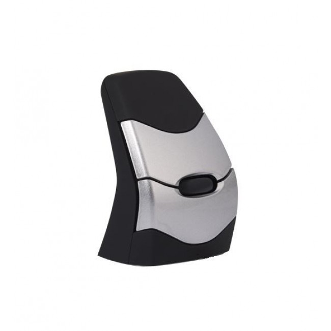 BakkerElkhuizen DXT 2 Precision Mouse Wireless