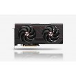 SAPPHIRE PULSE RX 9070 GRE GAM. OC 12GB graphics card SAPPHIRE PULSE RX 9070 GRE GAM. OC 12GB graphics card